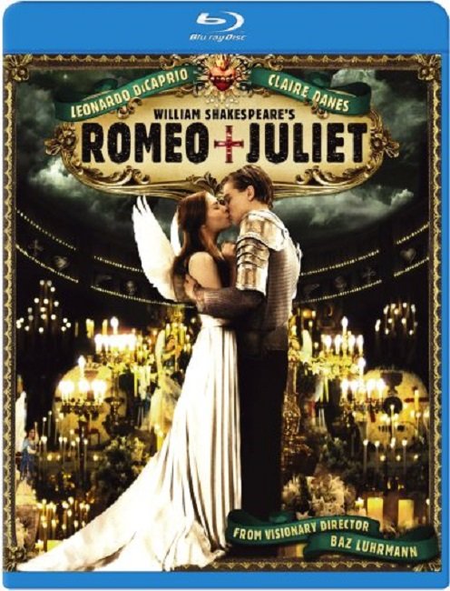 romeo and juliet 1996 full movie download 480p